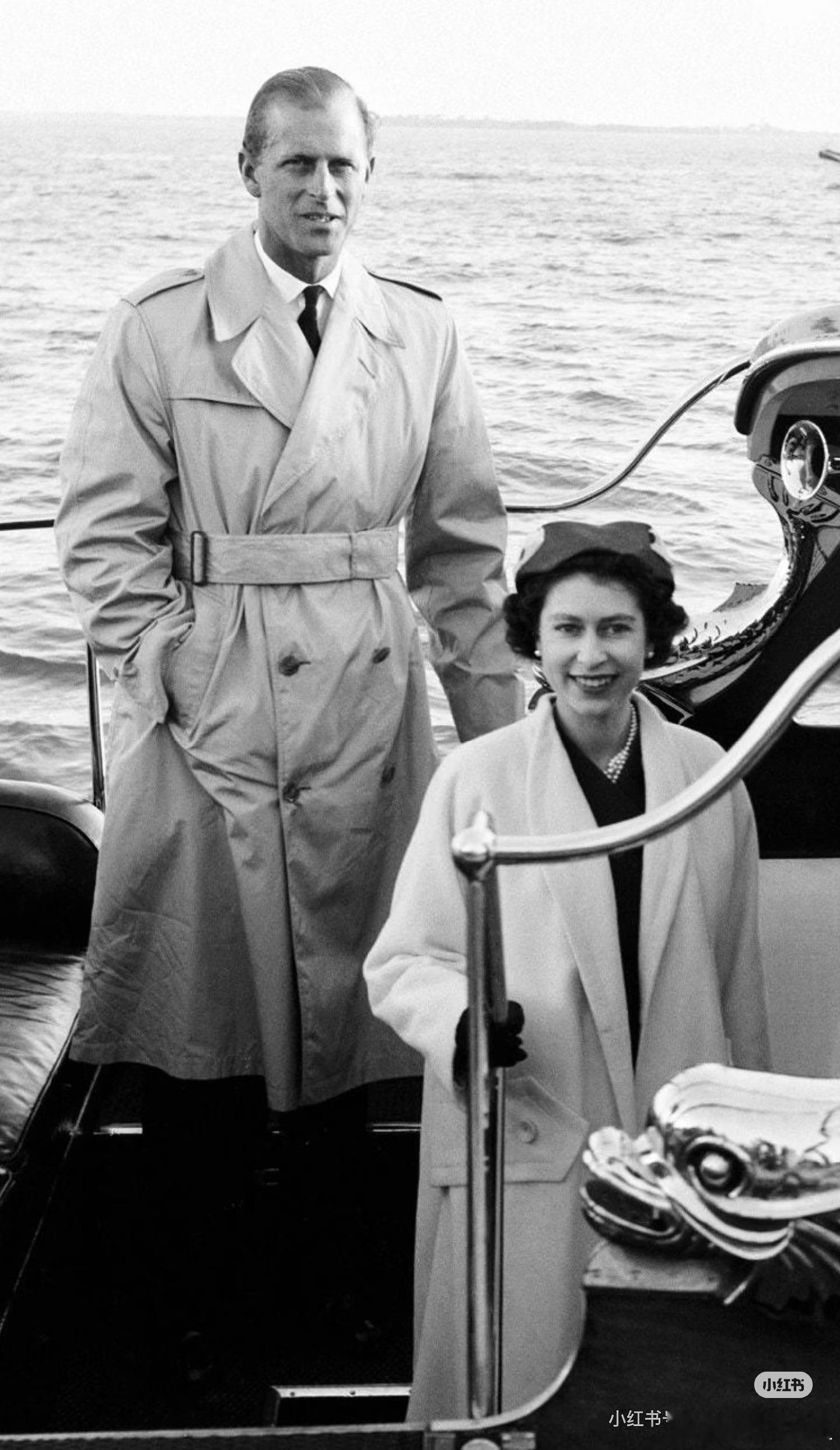 日运：今日大吉，久雨初晴😎QQ音乐巅峰榜十大艺人