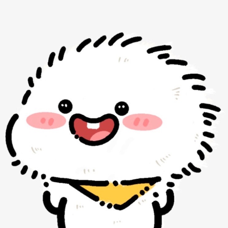 闪现⚡️  ​​​