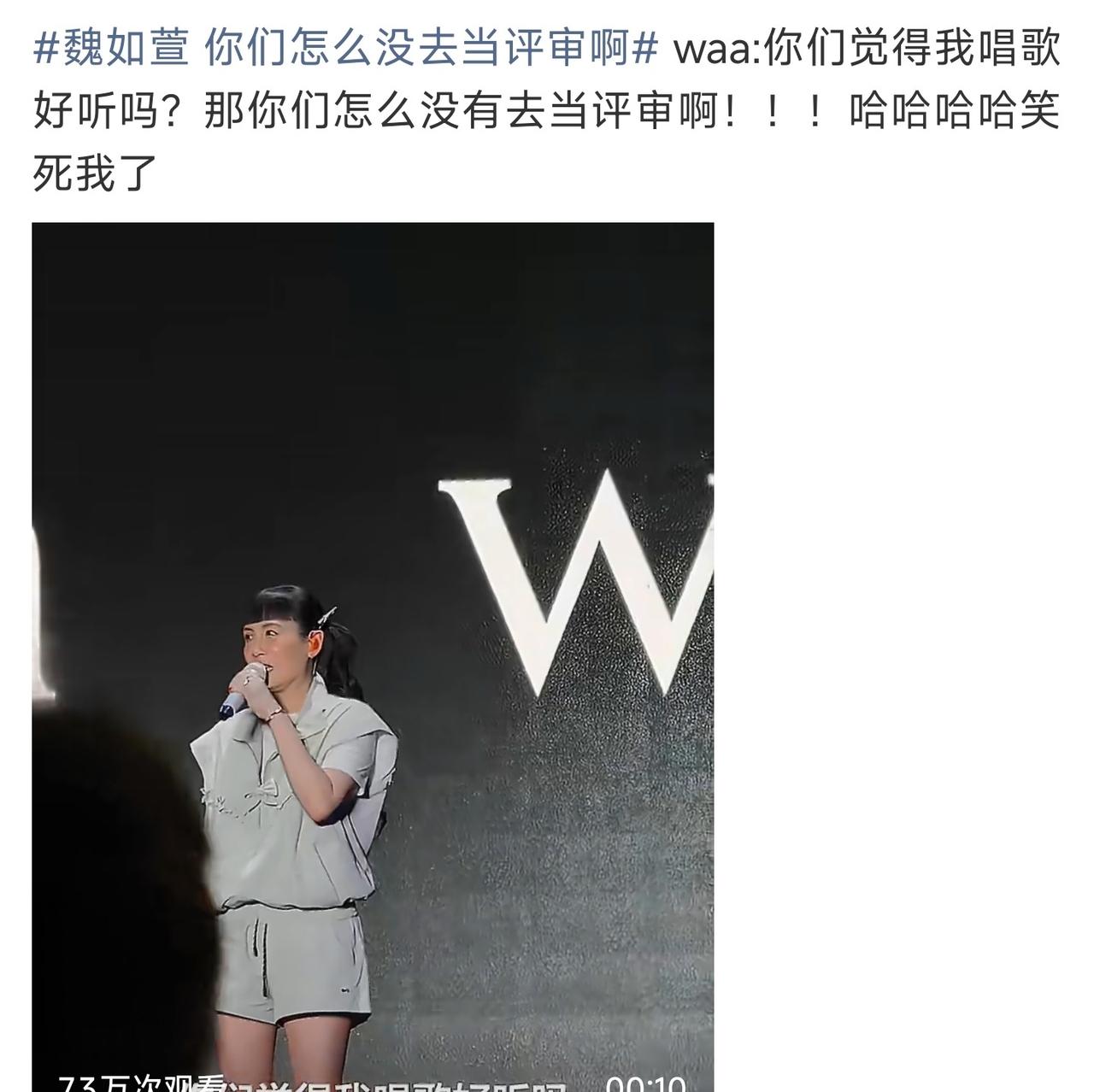 你们怎么没去当评审啊
评审也是要很多条件啊，哈哈 ​​​