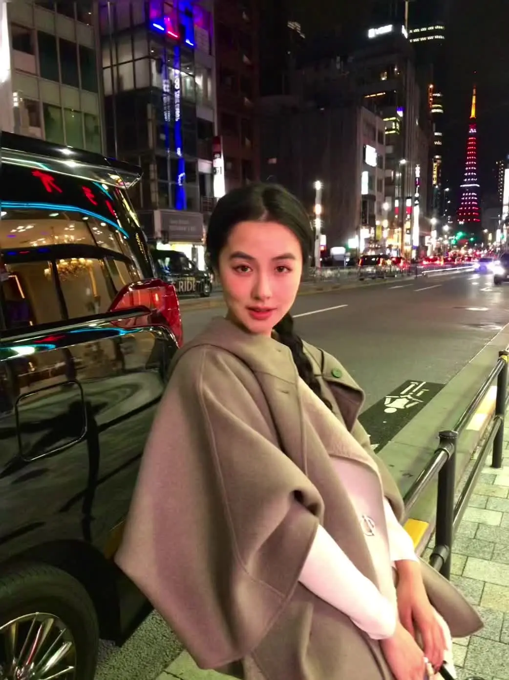 耐心比合适更重要，懂比爱更重要，最甜的情话不是我爱你，而是我对你现在有...