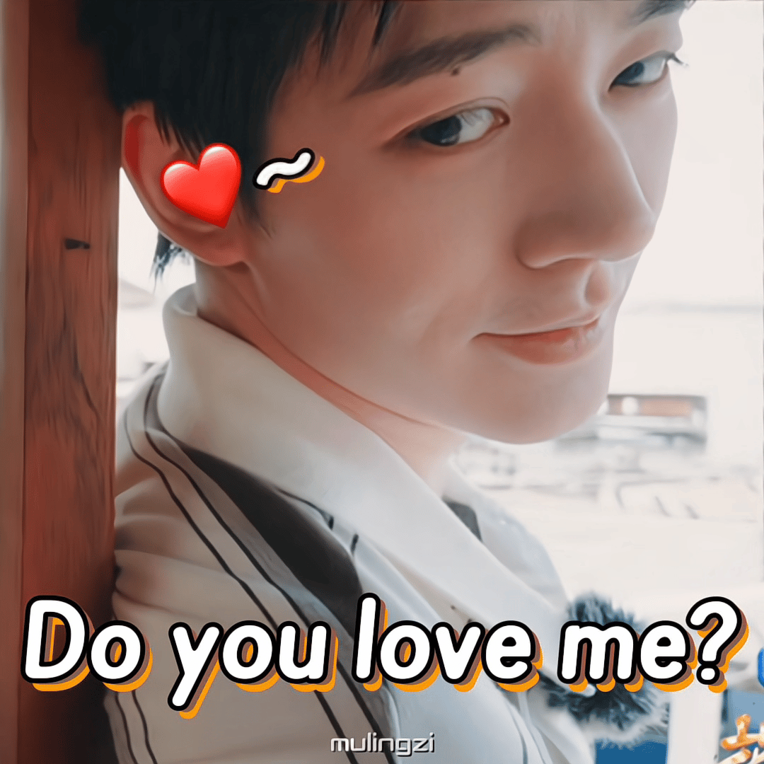 邓为百妖谱 💎邓为花儿与少年8 💎邓为 “𝐑𝐨𝐦𝐚𝐧𝐜𝐞 𝐢