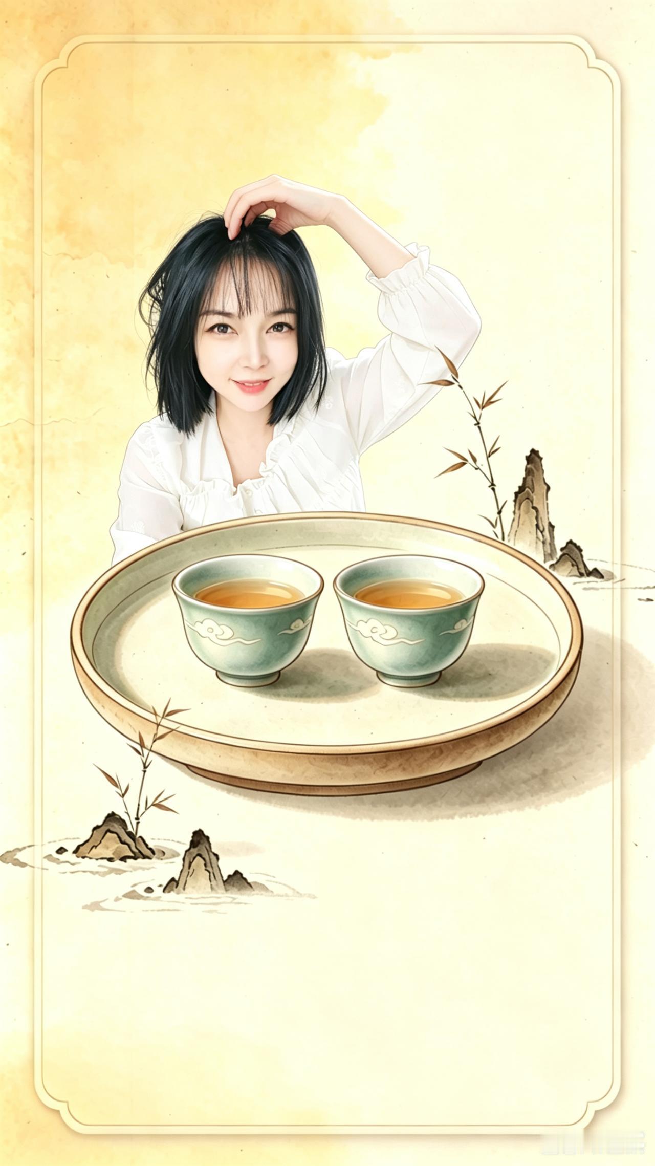 太极拳，一本万利？还真有这好事

人都是贪心的。谁不想花小钱，赚大钱？最好是不费