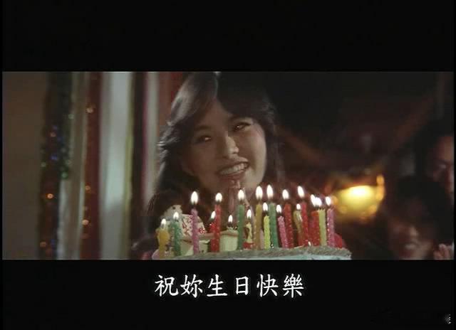 [星星][星星][星星]， 跨年电影愿  优点，一波三折的苦情虐恋让一对真爱分分
