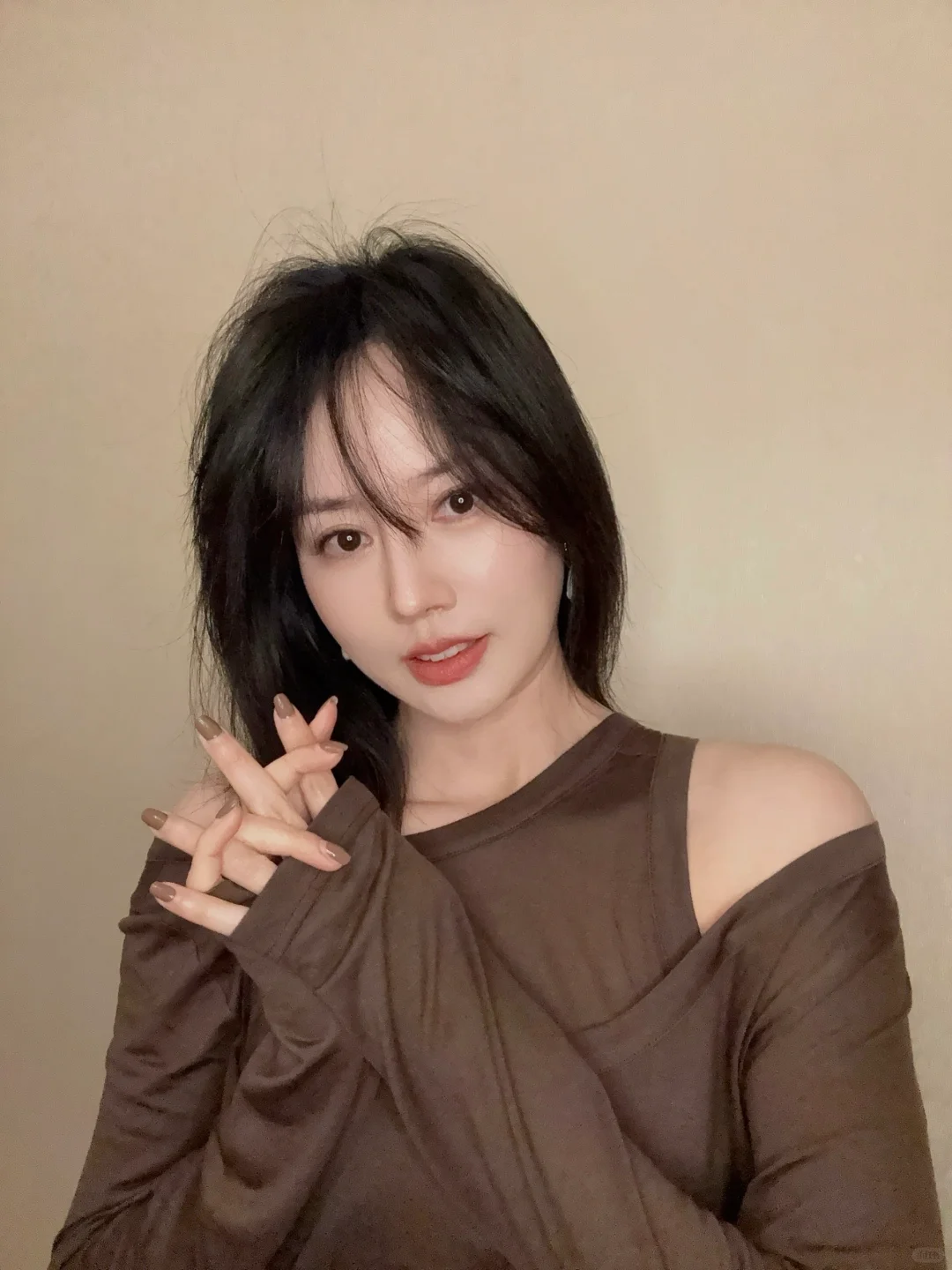 淡人心态好像真的很养人