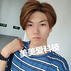 晓绿观科技