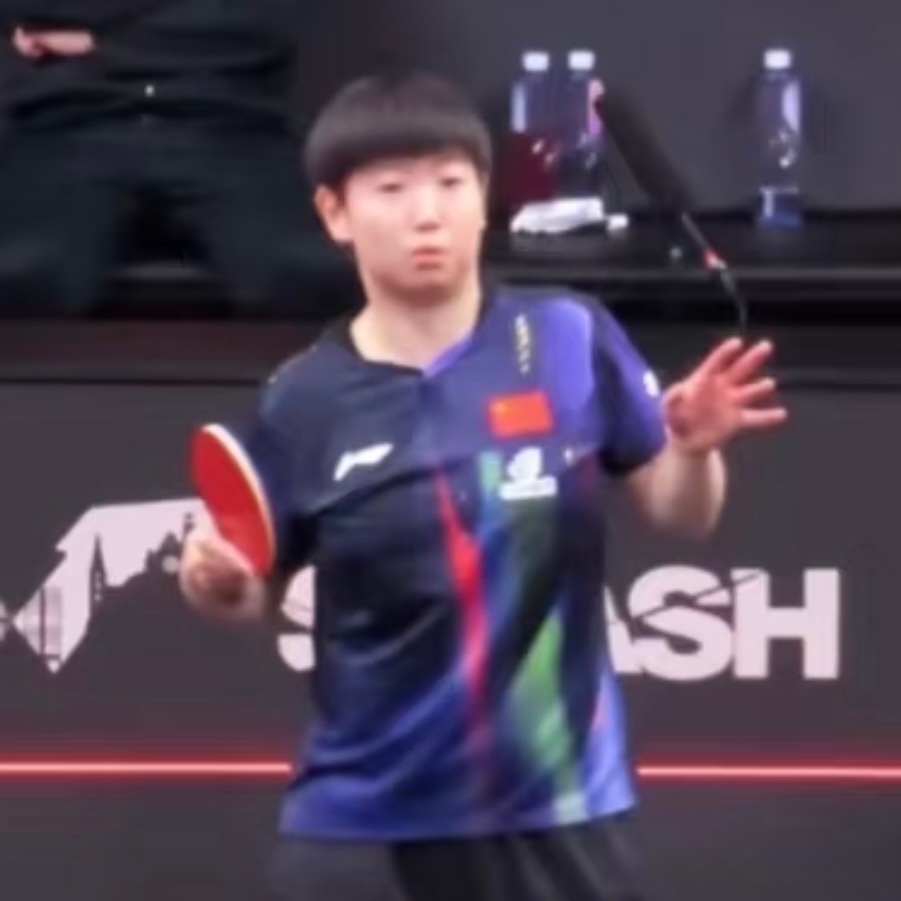 ✋🏻😯🤚🏻…… 