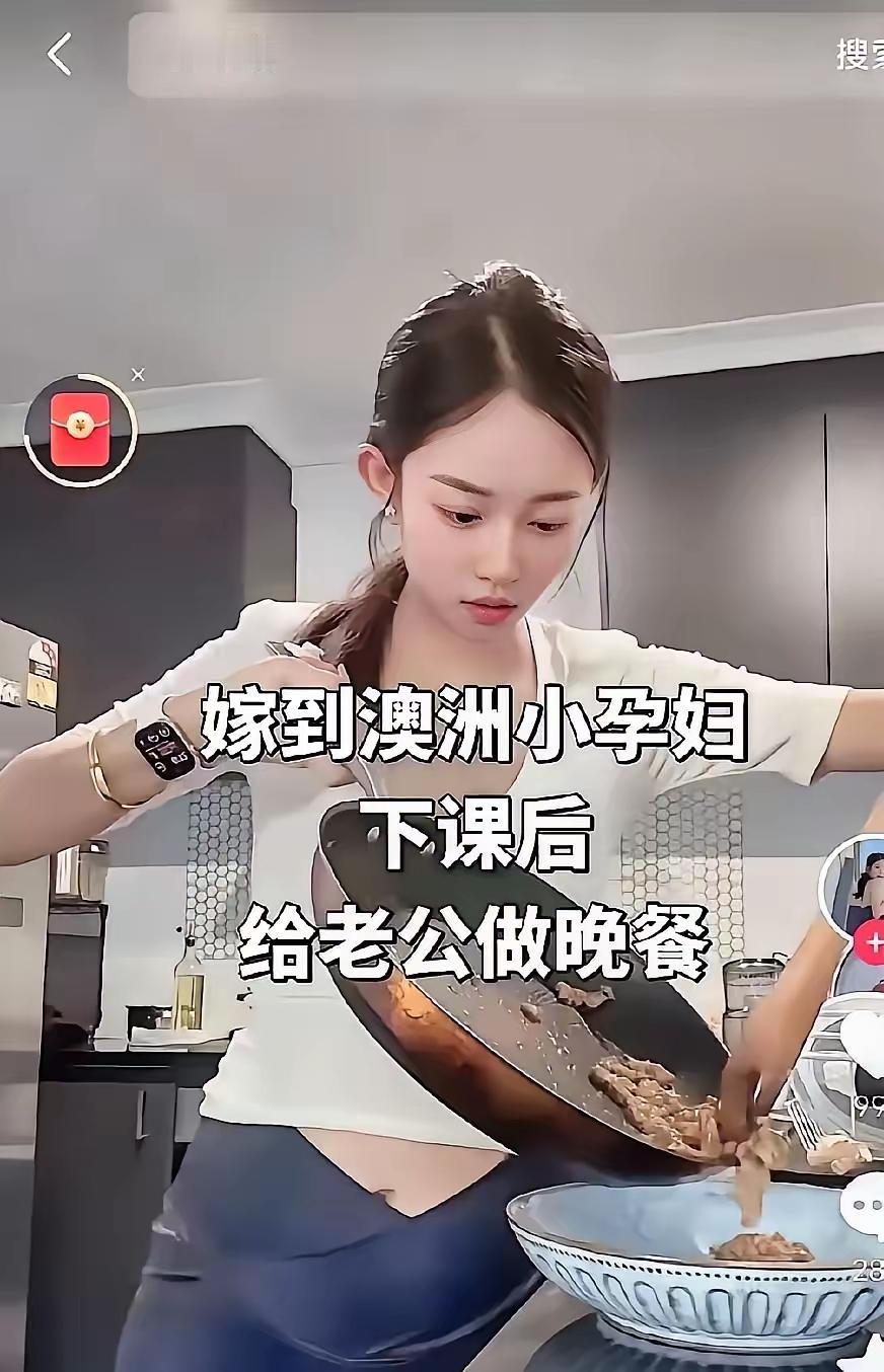 别只挑“软柿子”捏

最近两件事放一块看，真挺有意思。

一边是乐山公交车上的标