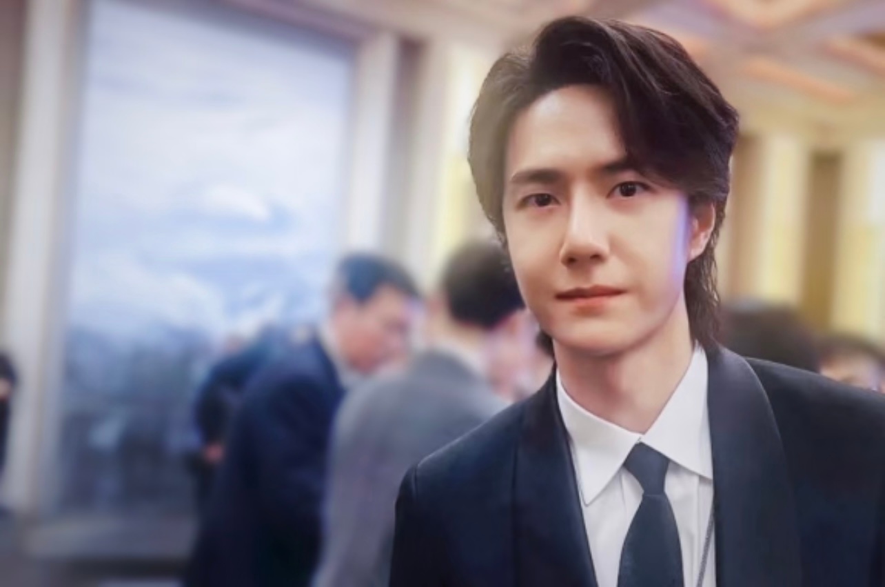谁懂这张图的含金量 ​​​