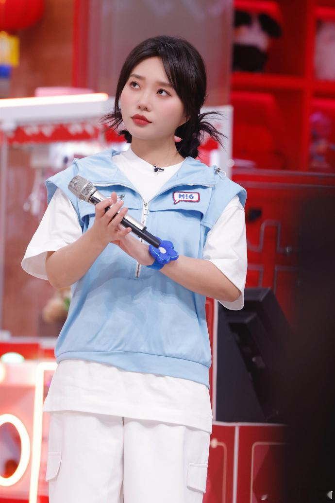 你好星期六你好星期六全员小品人你好星期六全员小品DNA彻底觉醒，随便一个互动都是