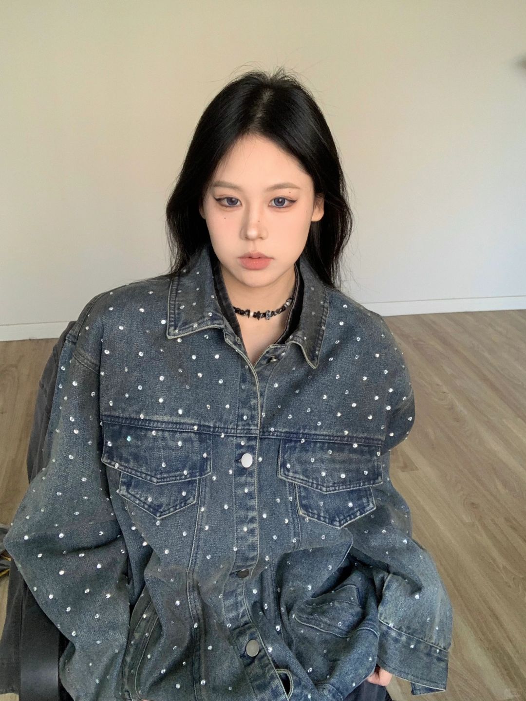 什么星座比较恋爱脑 推荐一下～