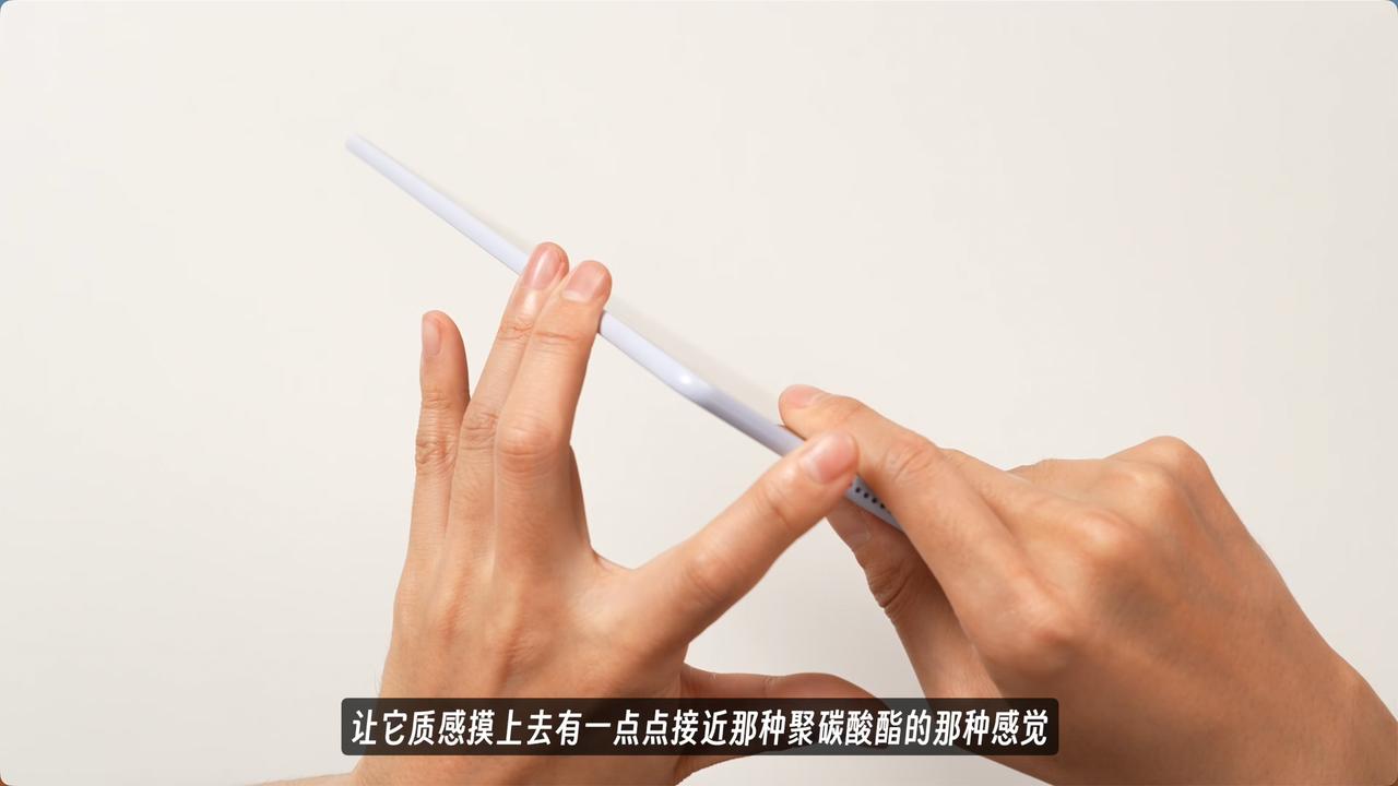 技术的终极意义，在于让用户在日常生活中感受到切实的便利与舒适。9月2日华为终端官