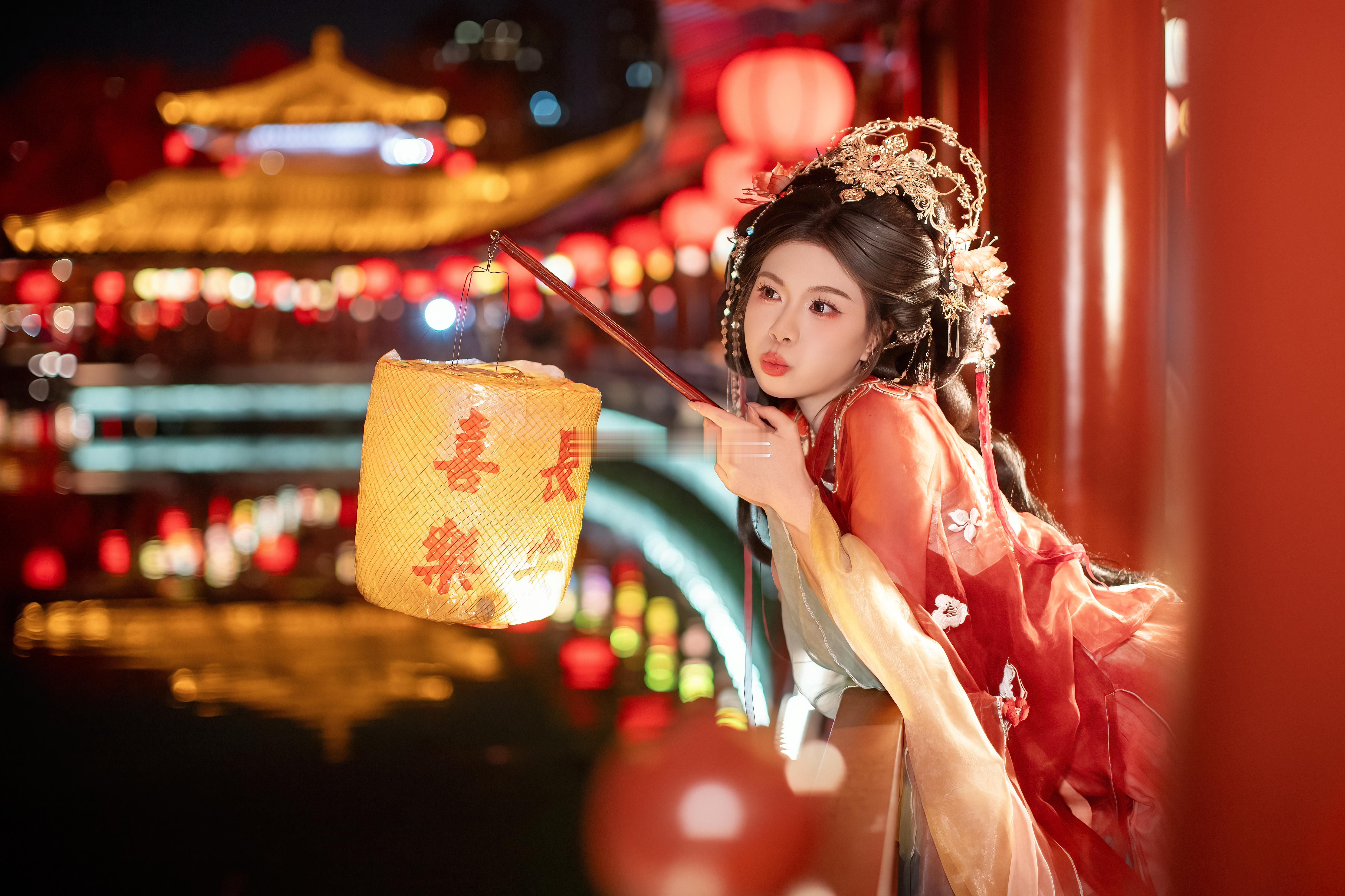 分享图片 ​​​