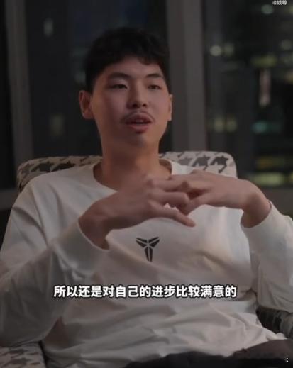 崔永熙为了87天梦想赔上一条韧带  从满怀憧憬踏上NBA赛场，到因伤病被迫退场，