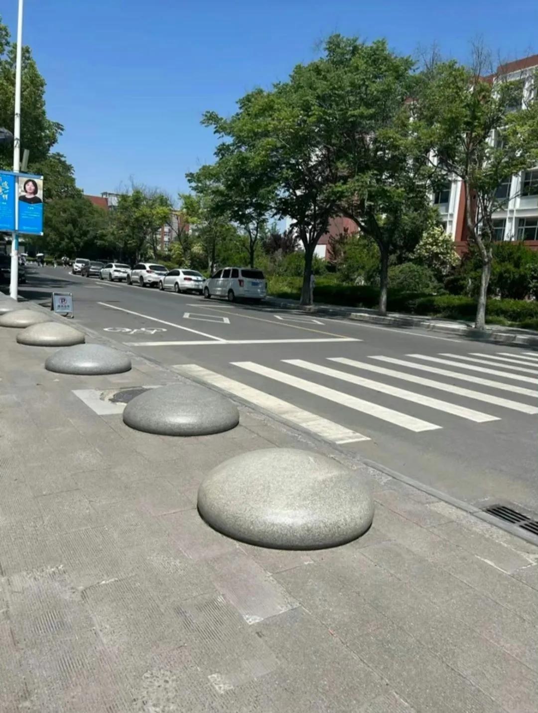 不来根小布丁我都快化了[泪奔]