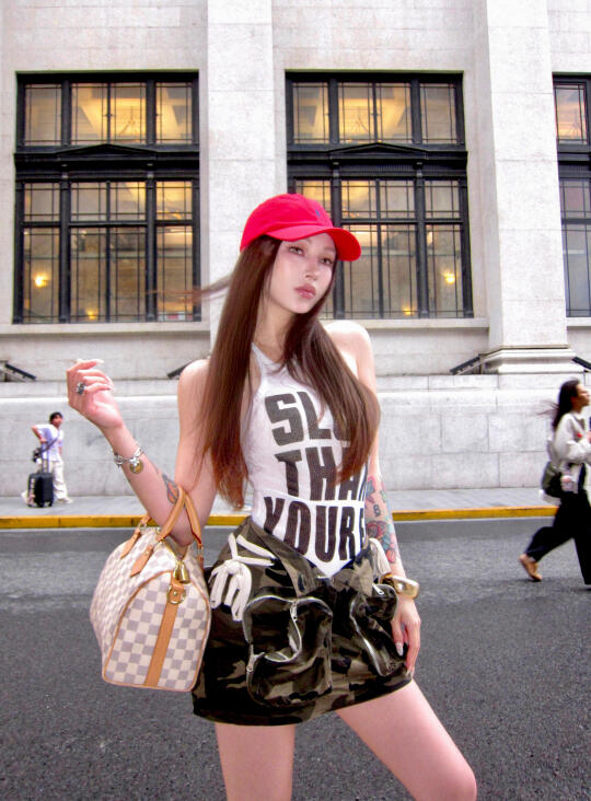 梅雨季in RE❣️D