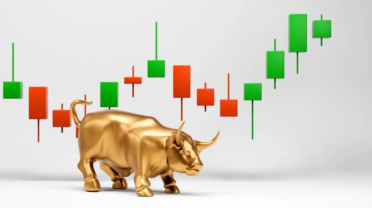 今日沪指站稳4100关口，但无量上涨+指标严重超买，短期冲高动力不足，回踩随时可