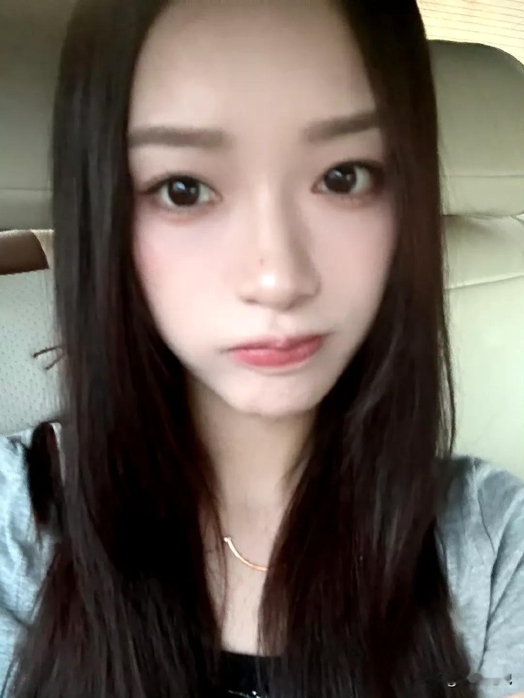 蒋明希