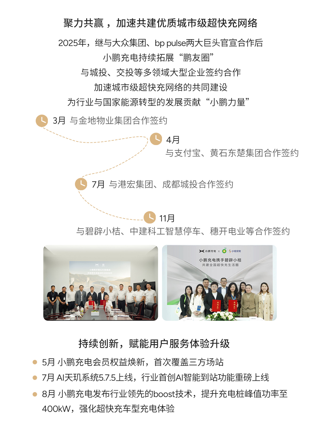 小鹏这一年铺开的网络有点广啊，销售点破千，国内国外都在快速扩张，特别是海外一年新