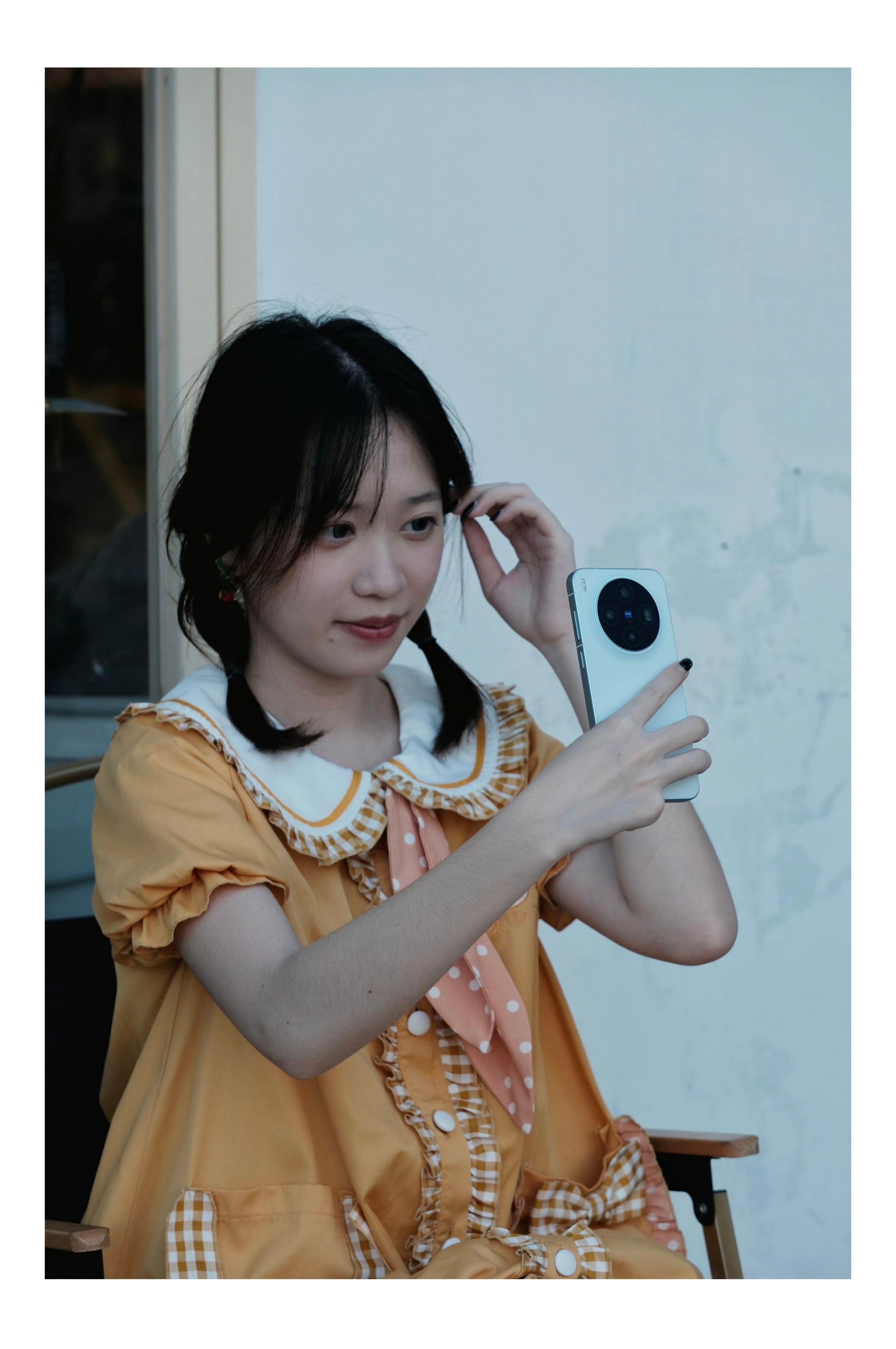 我的快乐其实很简单~ 泉州