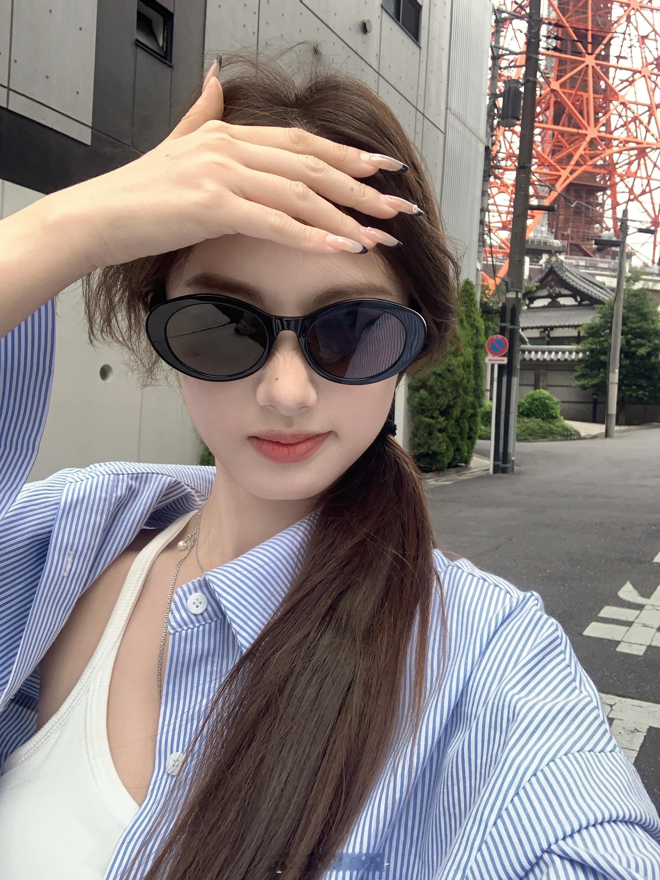 姐妹们我有罪[污]每个月消失的几天在赶图ing ​​​