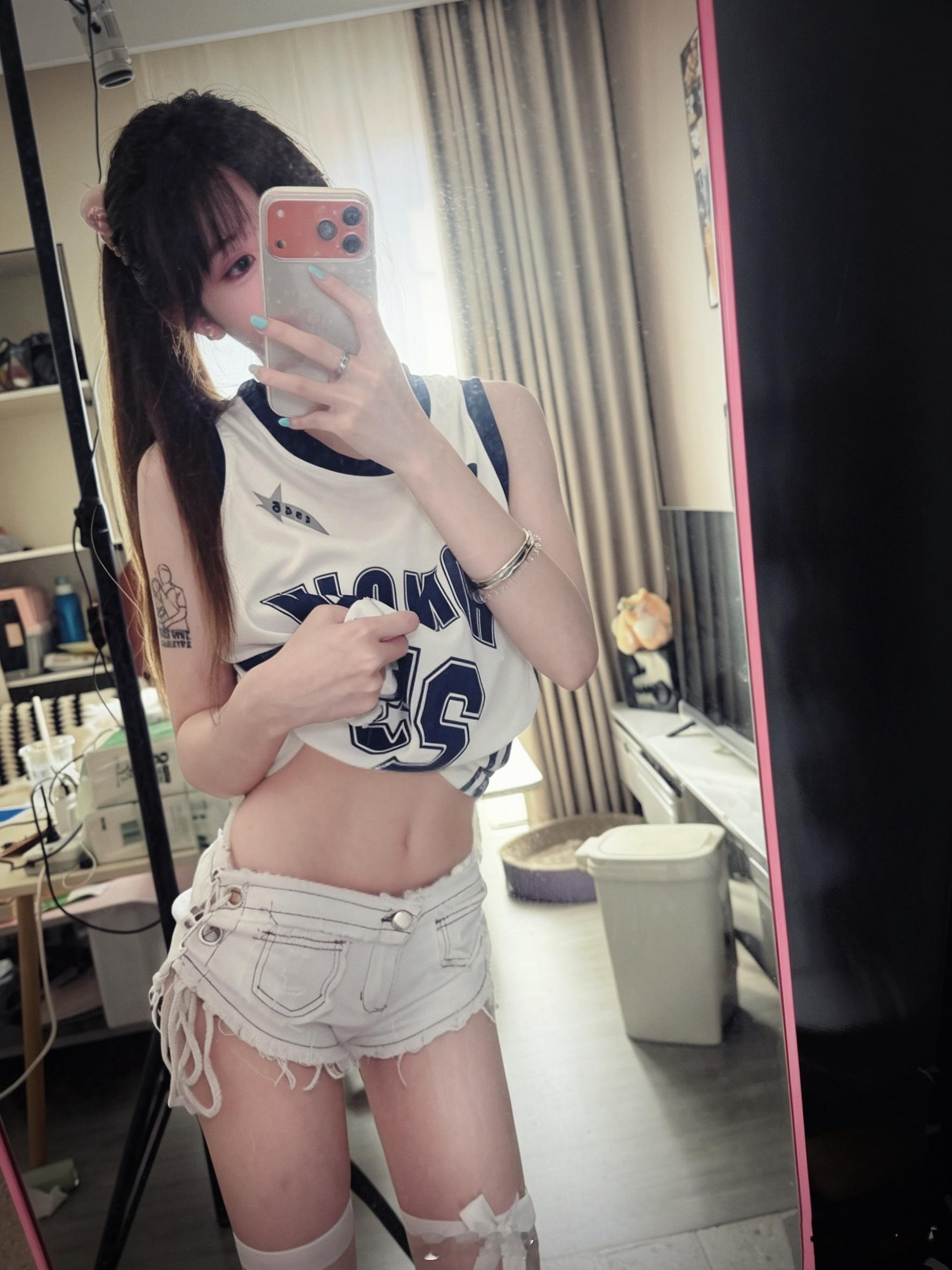 分享图片 