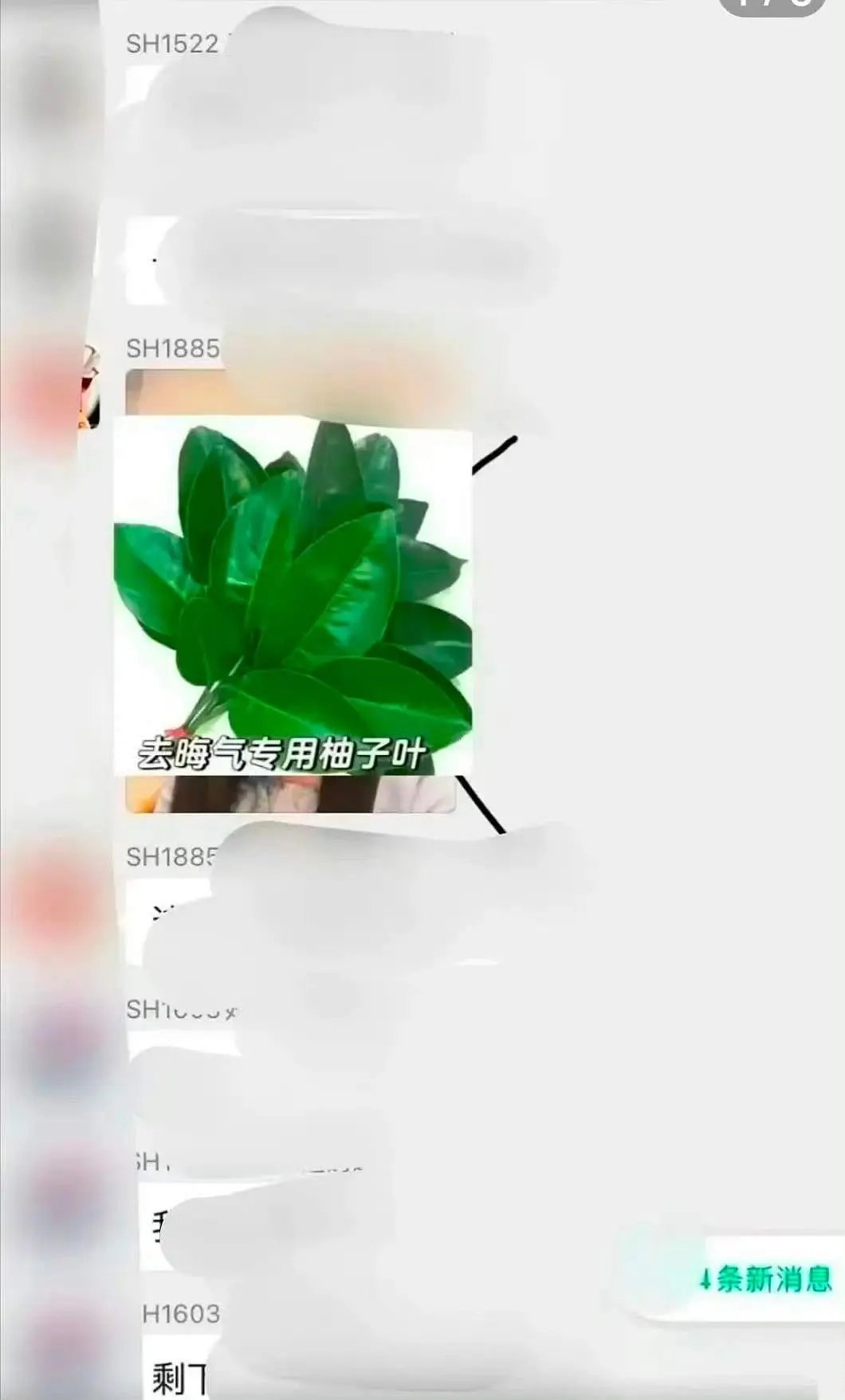 太夸张了，有必要吗