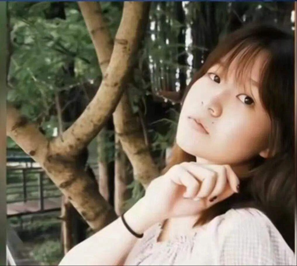 全红婵17岁亲妹妹出圈！身高170cm颜值亮眼，听从姐姐劝告毅然放弃跳水 