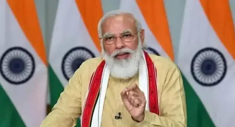 中印同日“松绑”：边贸重启+直航回归，是回暖起点还是压力降温？

2026年3月