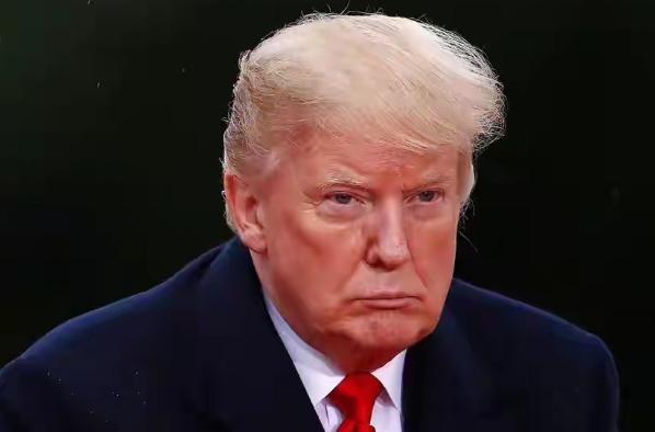 彻底无望！4月1日，英国首相回应特朗普威胁退出北约时说:“不管承受多大压力，不管