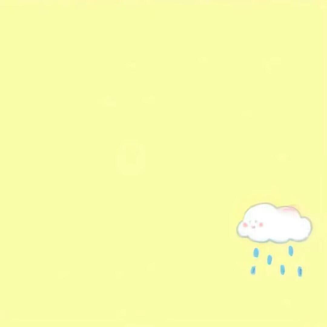 明媚の 