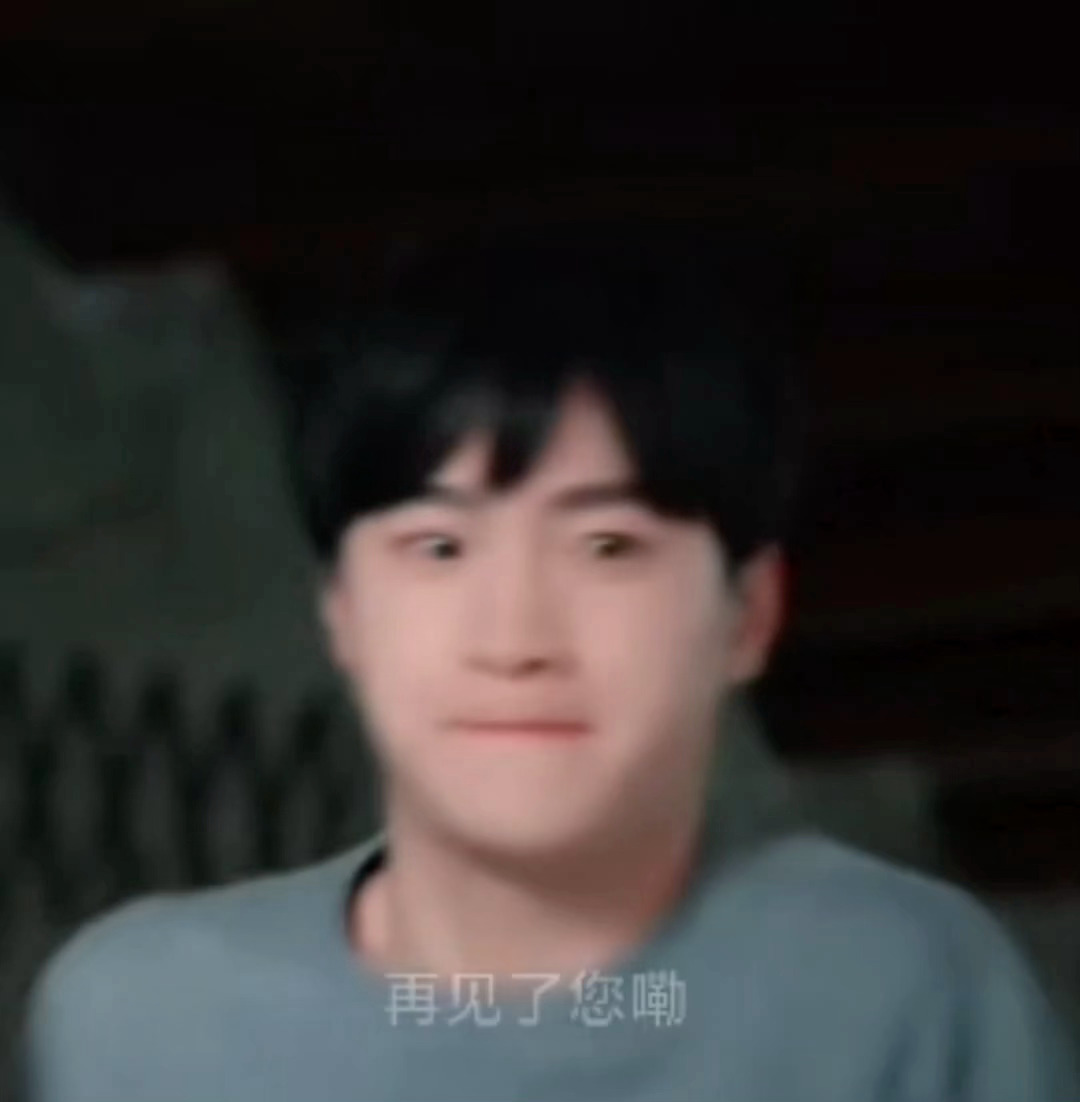 🤏🤏小猪包 
