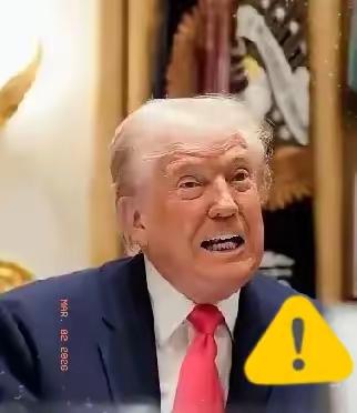 美国现在还不敢与我国正面冲突，但在渗透方面是越来越不遗余力。美国通过各种手段收买