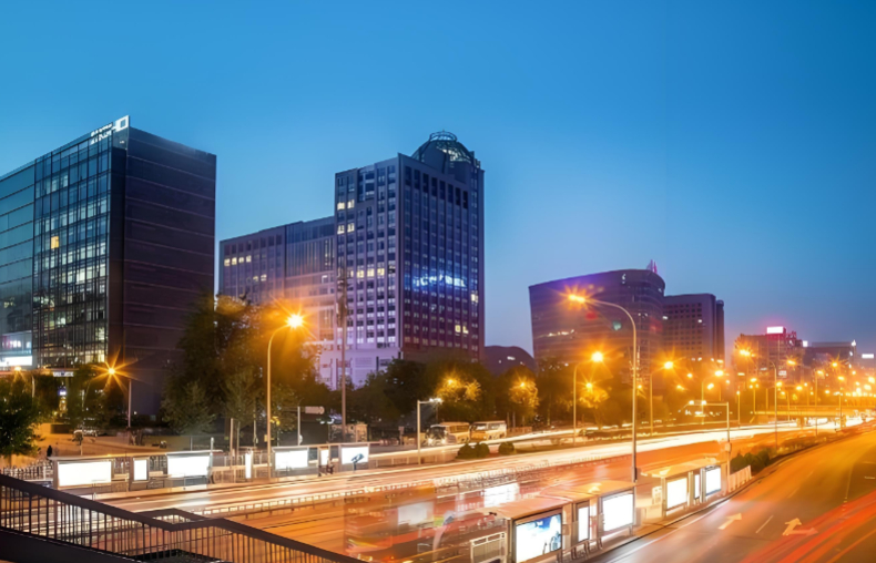 北京放宽非京籍家庭购房条件非京籍购房社保个税缴纳年限减1年热点解读 北京楼市放松