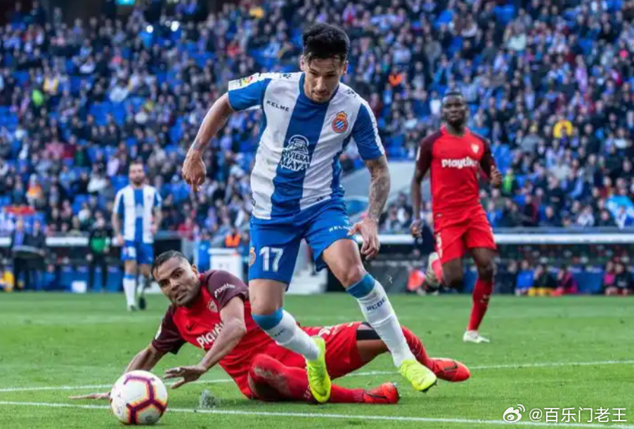 西甲独角戏 西班牙人vs奥维耶多  西班牙人主场能否顺利拿下重回胜轨？今晚三场信