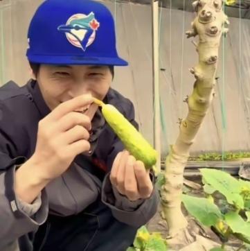 可怜的云鹏，说出自己的难处了！
    云鹏将近30年的人生经历的确让人听了心酸