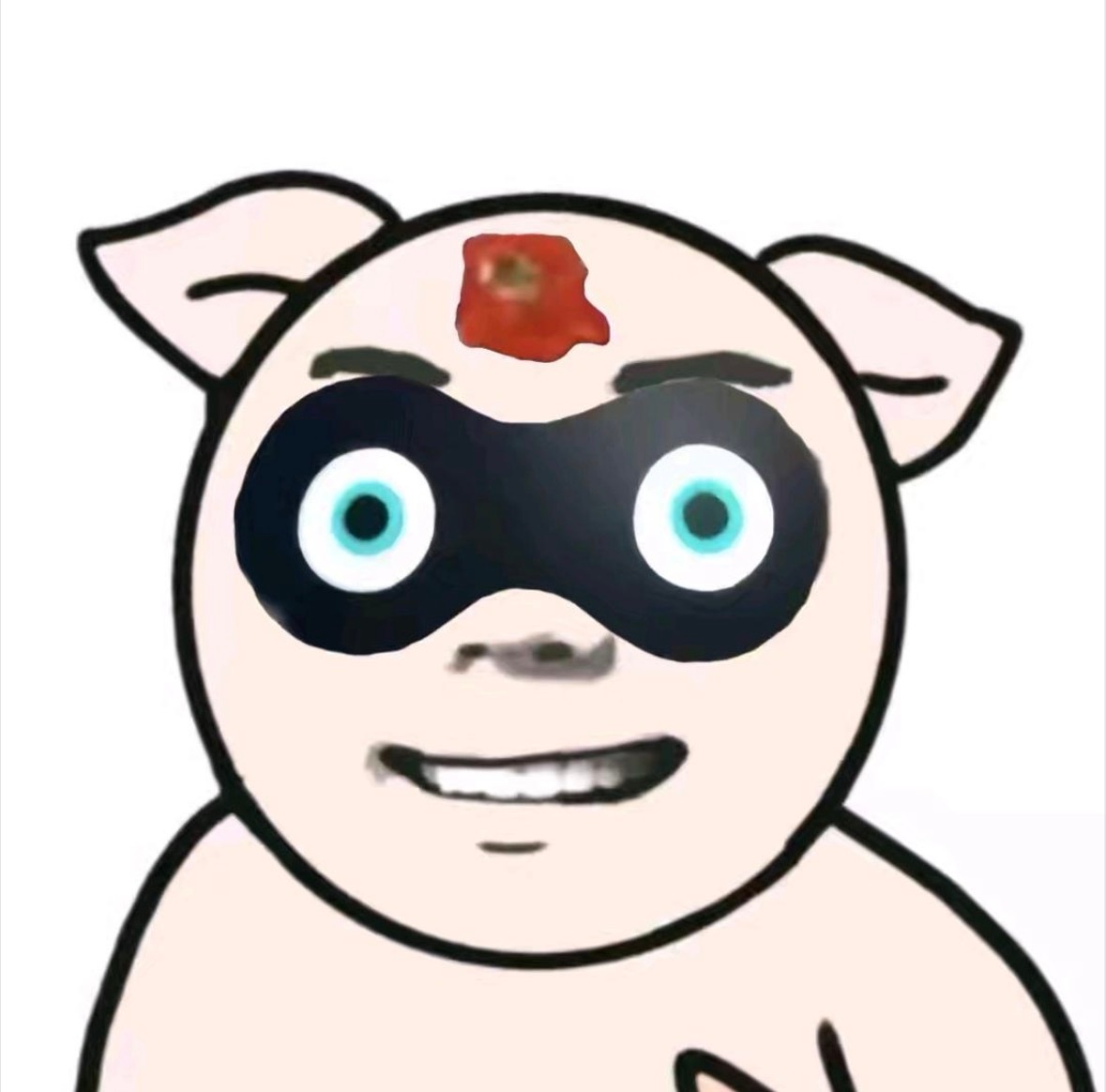 我的发科我上了十四个小时的班 