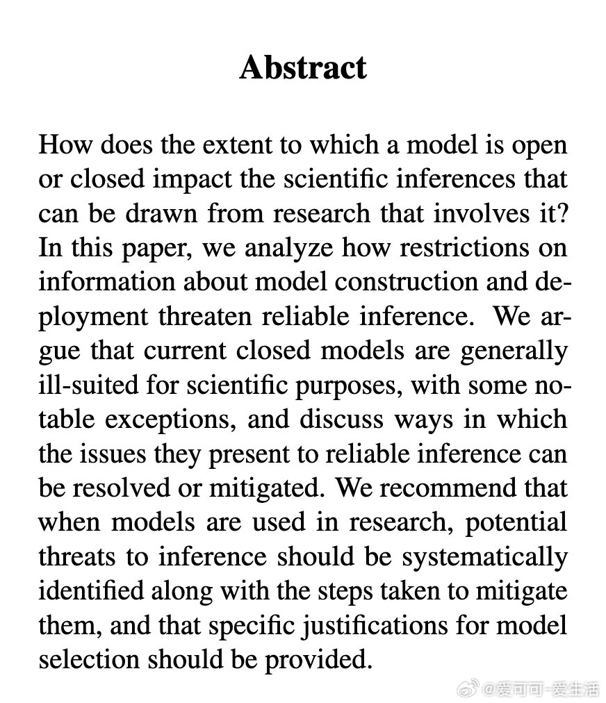 今日推介(第2091期)：联想记忆学习中谱优化器的紧致容量扩展规律、语言模型需具