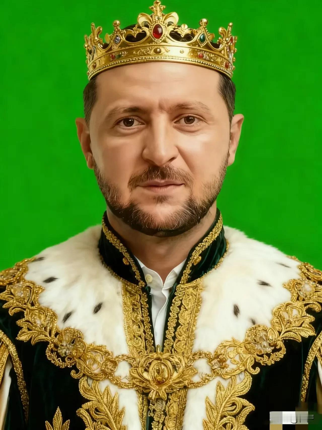 快讯！快讯
乌克兰对外宣布了

10月29日，乌克兰国家石油天然气公司董事会主席