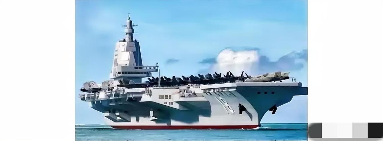 戴旭这次算是把“大国博弈”那层窗户纸捅了个透亮。天天在家门口把家底摆出来显摆，自