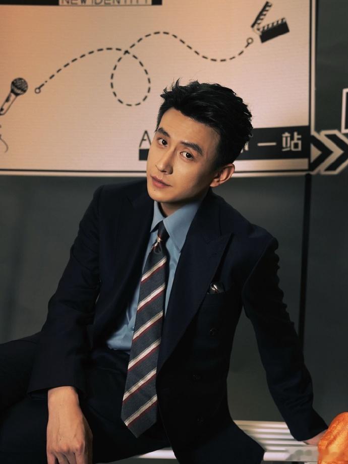 刘萧旭新歌鼓手竟然是痛仰乐队大伟刘萧旭自曝将发首张个人ep 比起仓促发歌博热度，