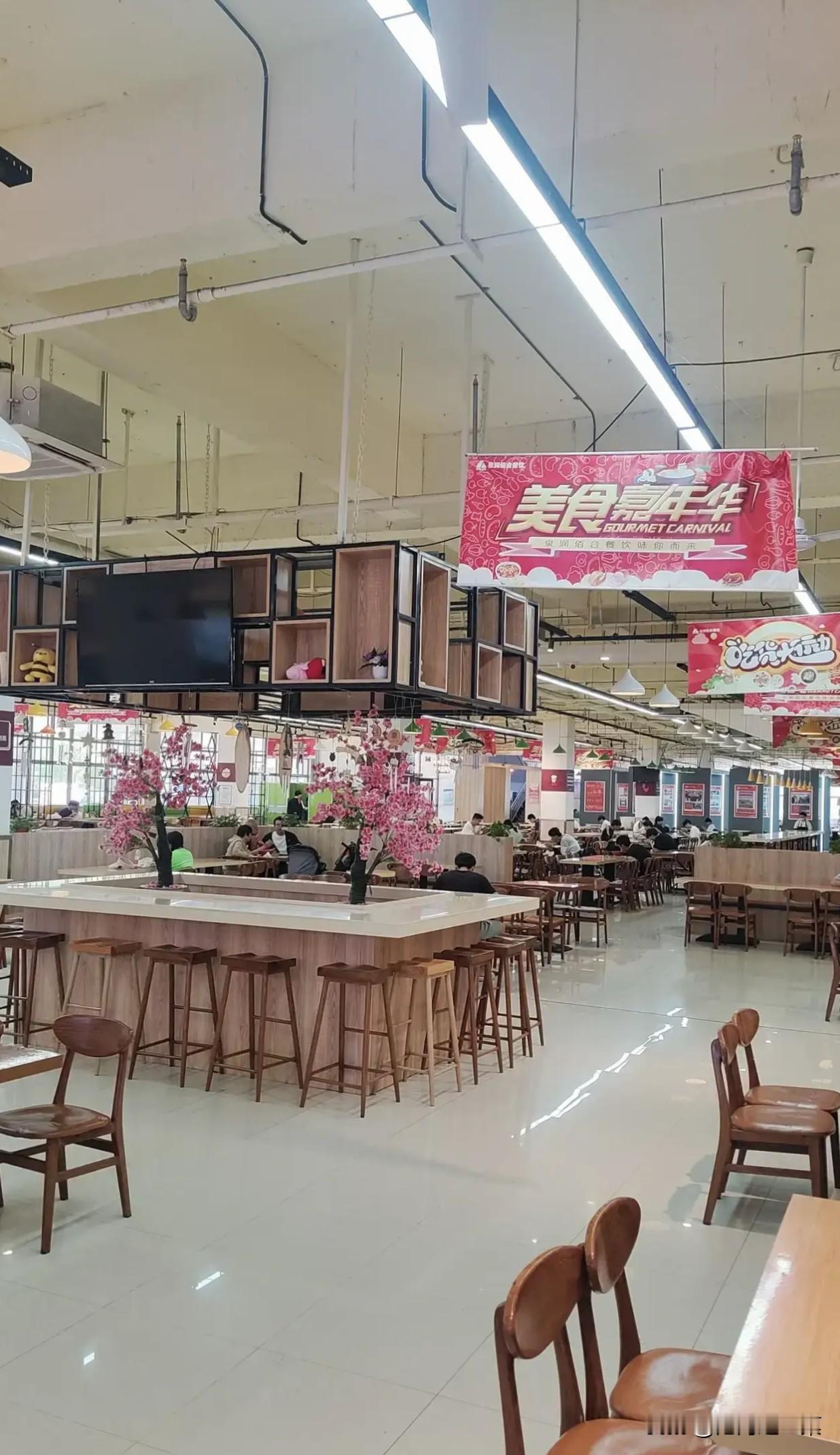 预制菜不管有什么要求它的名字都是叫预制菜，都是人们潜意识当中的预制。某贝事件对消