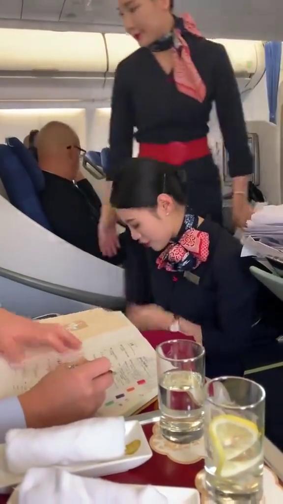 the one we have the chicken with a potat