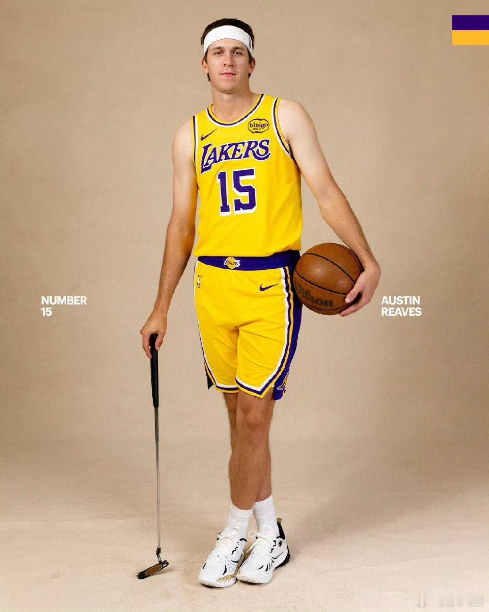 坏消息：里夫斯小腿拉伤，预计至少缺席一周。好消息：未来一周只有一场跟太阳队的比赛