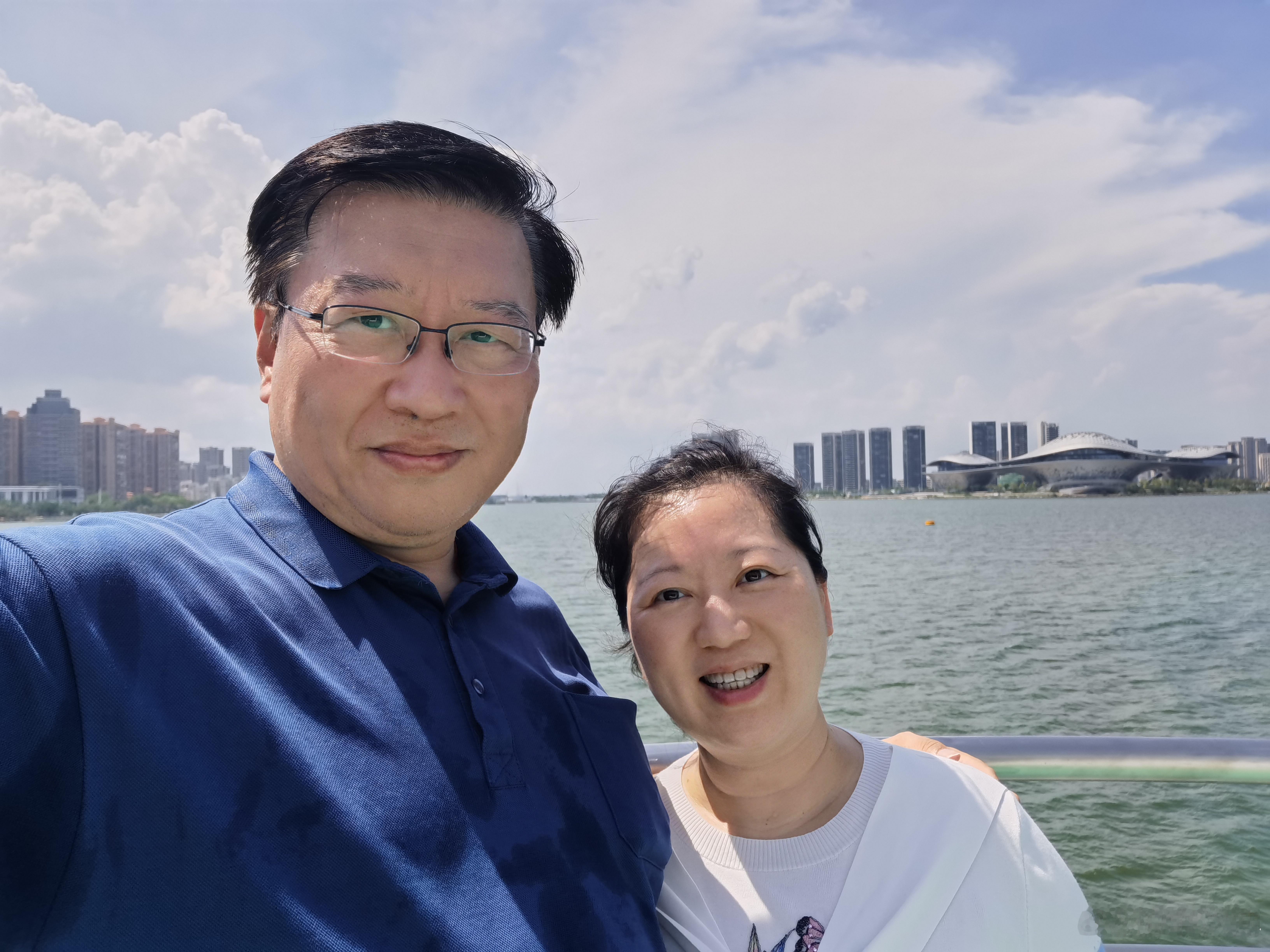 湛江港•想你的风吹到了红嘴鸥湛江·湛江红嘴鸥游船湛江 湛江·湛江红嘴鸥游船