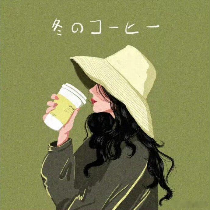 王子情缘语录[超话] 时间证明不了什么，三年五年，十年八年，任何人在任何时候突然