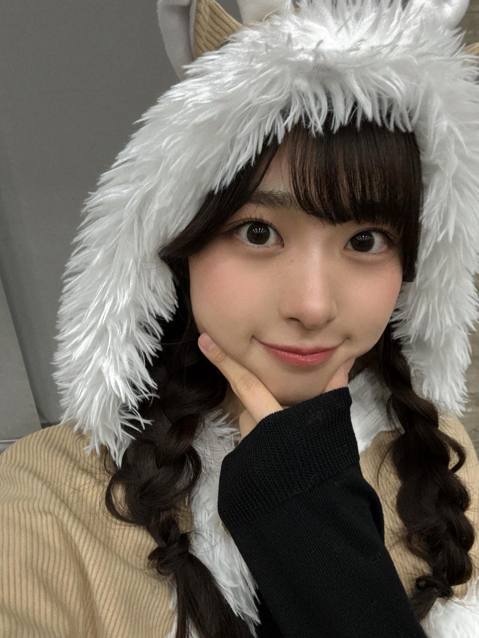 松本和子「リアルサイン会もありがとうございました♩マルチタスクが苦手なので、あま