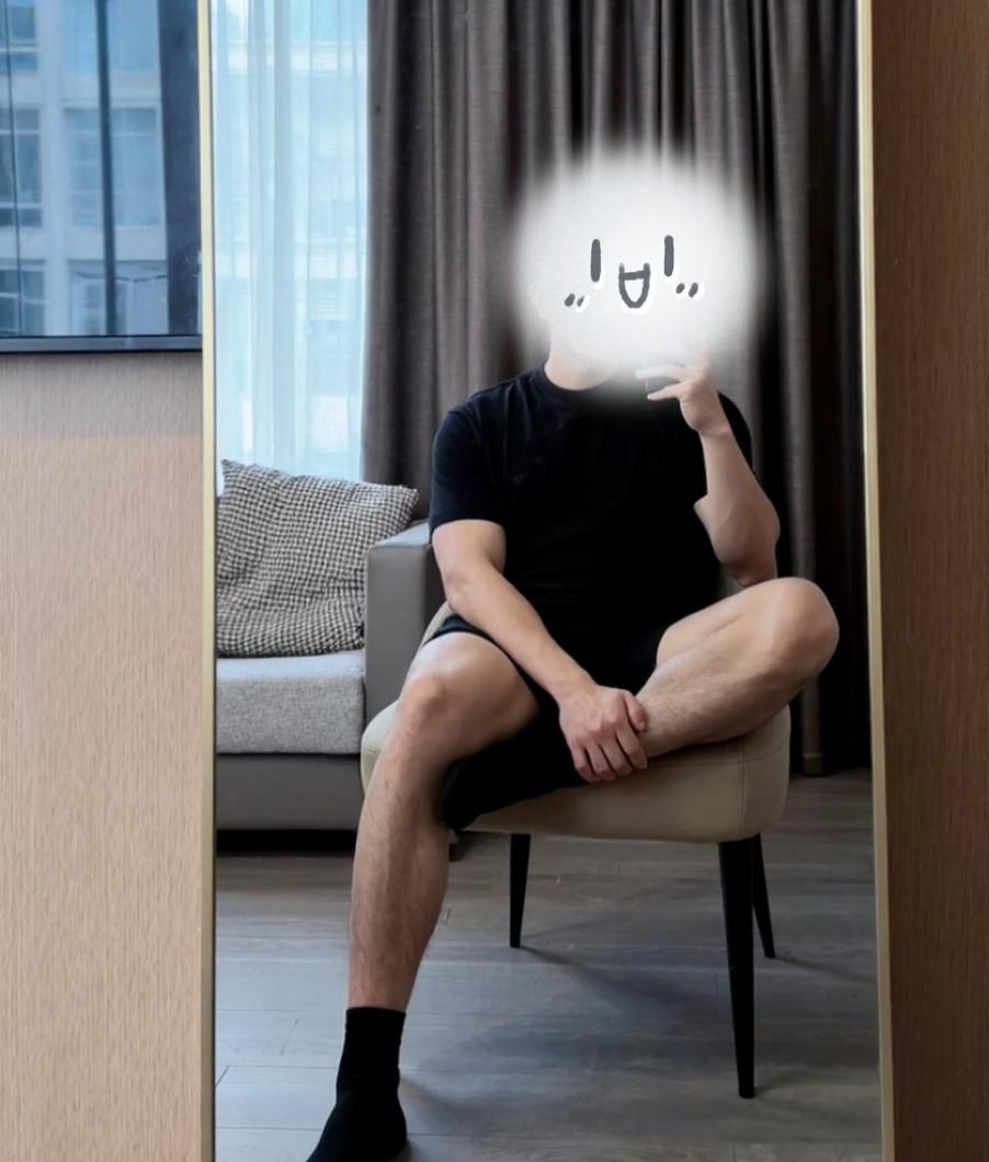 续火花有啥用啊？不如和喜欢的人贴贴抱抱