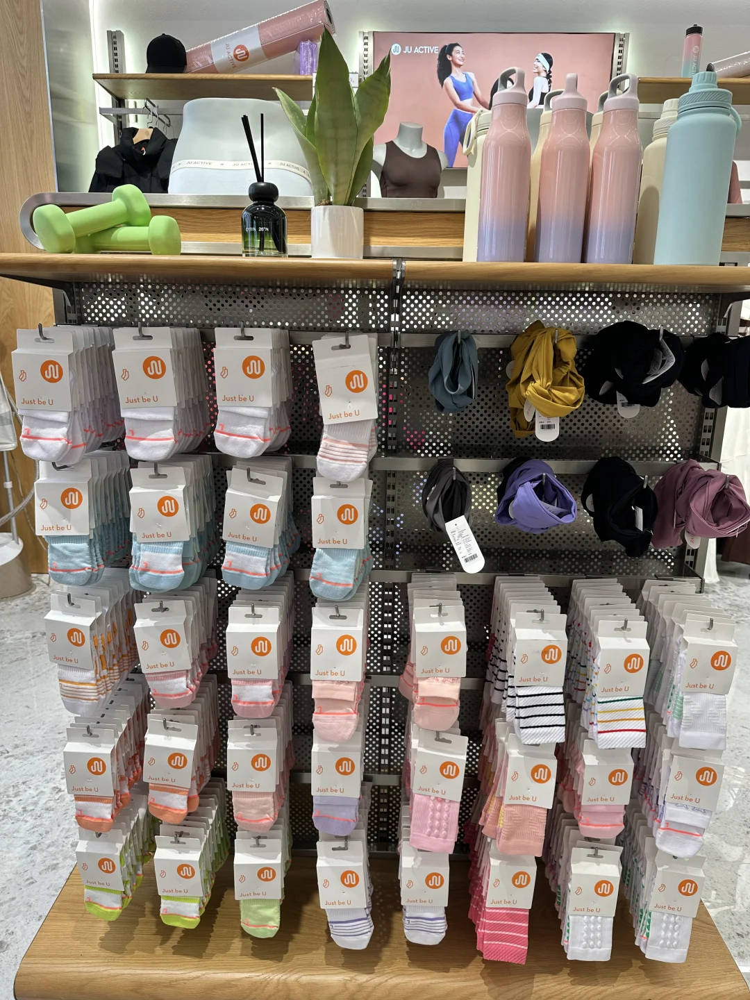 石家庄万象城终于开业了！！贫民窟女孩也可以