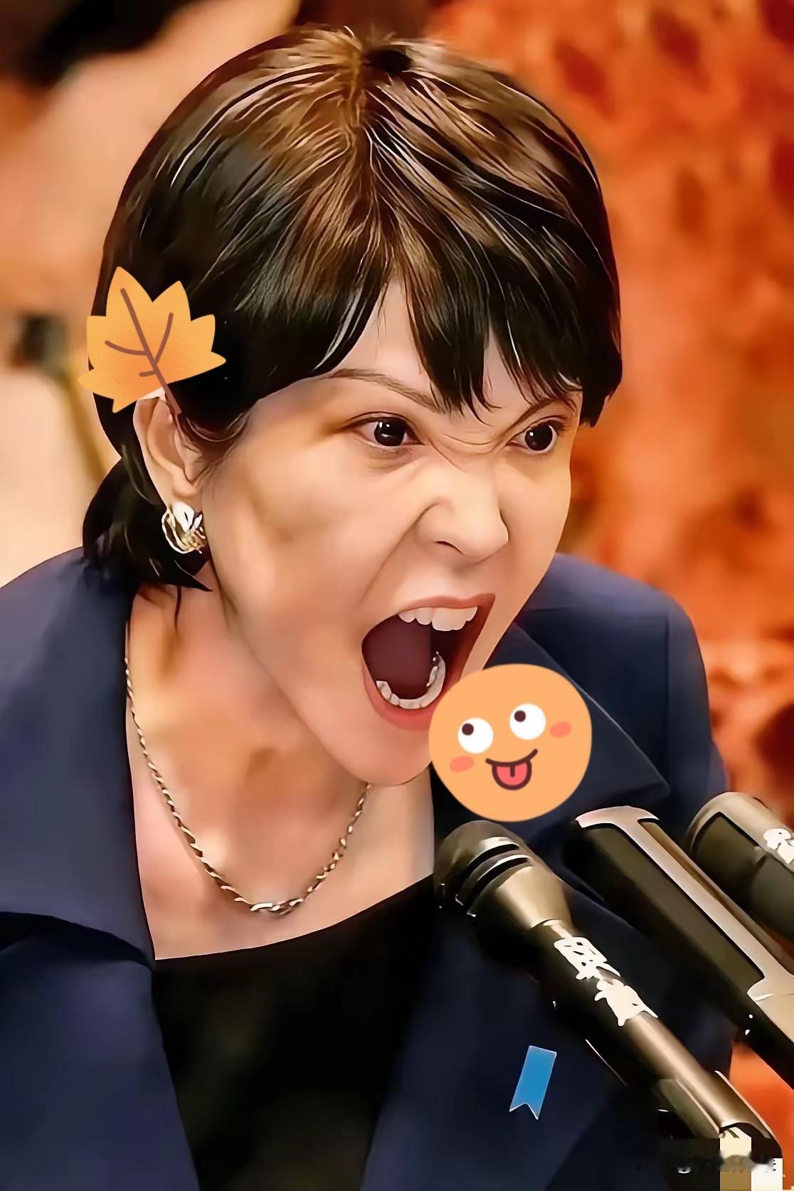 快讯！
日本传来最新消息
2月7日，日本厚生劳动省6日发布数据显示，在经历了一段