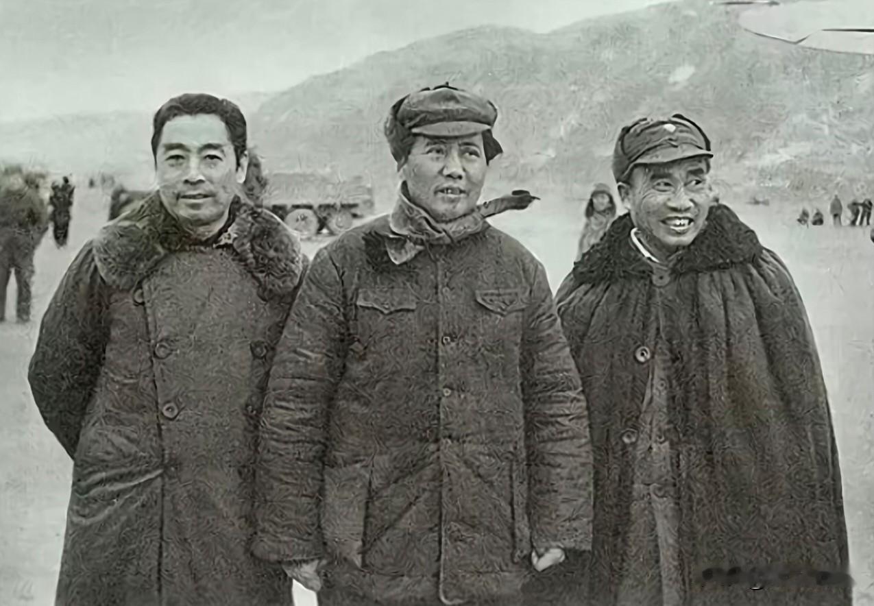 伟人对古典名著《西游记》的批注意味着什么？
“行善即是除恶，除恶即是行善”
伟人